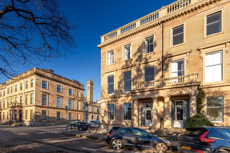 Images for Park, Glasgow