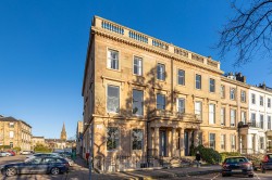 Images for Park, Glasgow