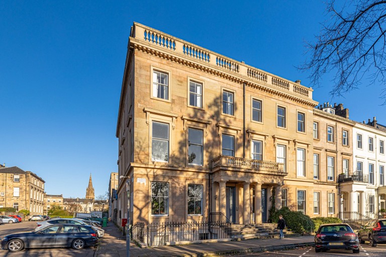 Images for Park, Glasgow