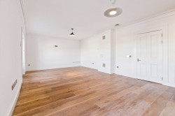 Images for Park, Glasgow