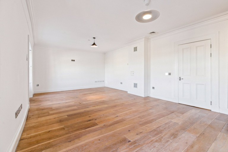 Images for Park, Glasgow