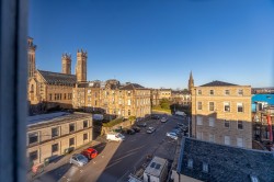 Images for Park, Glasgow