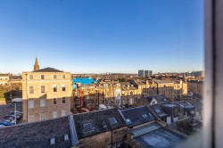 Images for Park, Glasgow