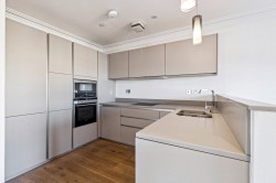 Images for Park, Glasgow