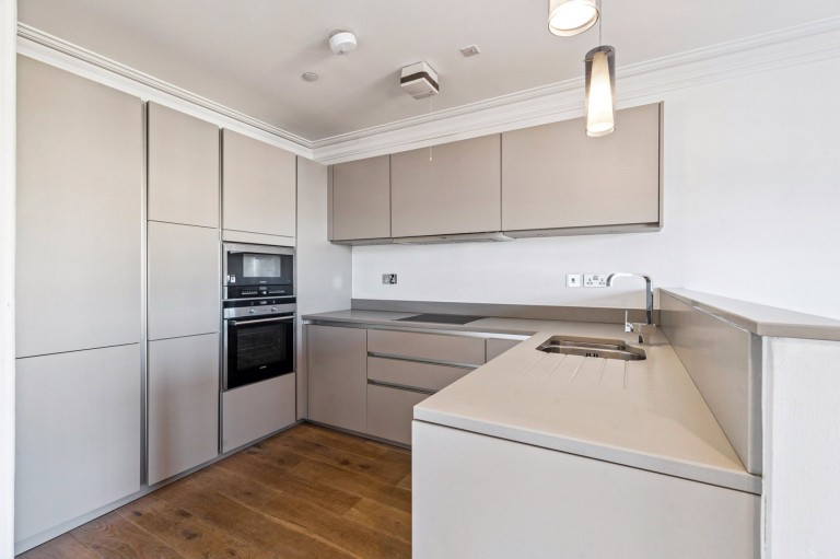 Images for Park, Glasgow