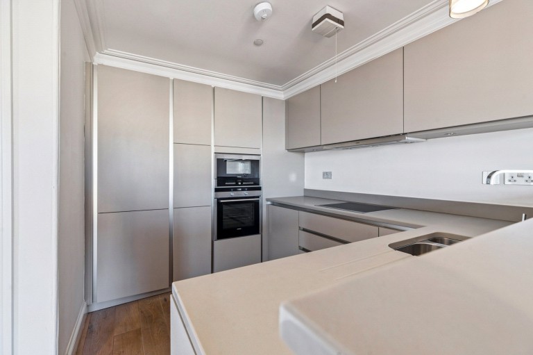 Images for Park, Glasgow