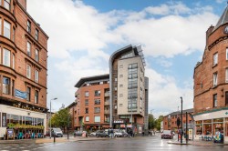 Images for Partick, Glasgow