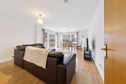 Images for Partick, Glasgow