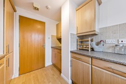 Images for Partick, Glasgow