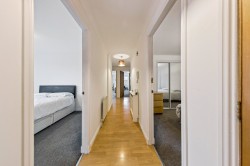 Images for Partick, Glasgow