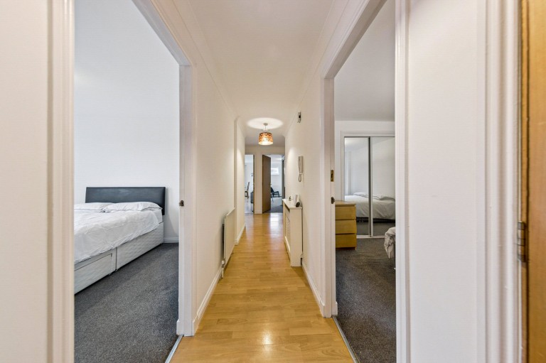 Images for Partick, Glasgow