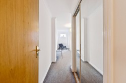 Images for Partick, Glasgow