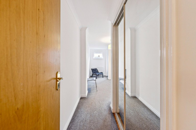 Images for Partick, Glasgow