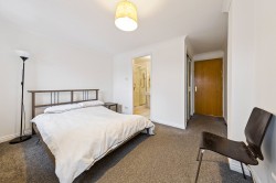 Images for Partick, Glasgow