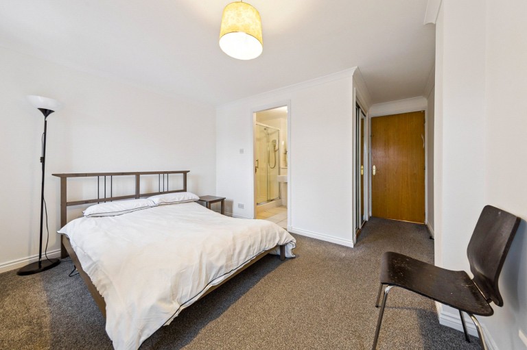 Images for Partick, Glasgow