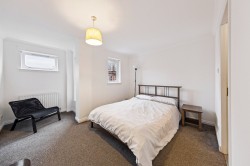 Images for Partick, Glasgow