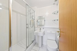 Images for Partick, Glasgow