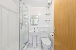 Images for Partick, Glasgow