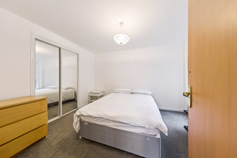 Images for Partick, Glasgow