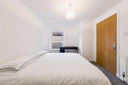 Images for Partick, Glasgow