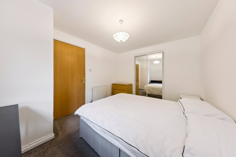 Images for Partick, Glasgow