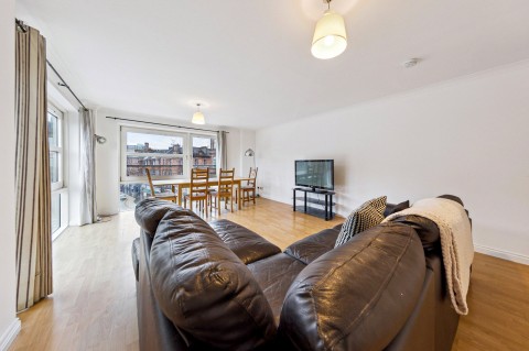 Click the photo for more details of Partick, Glasgow