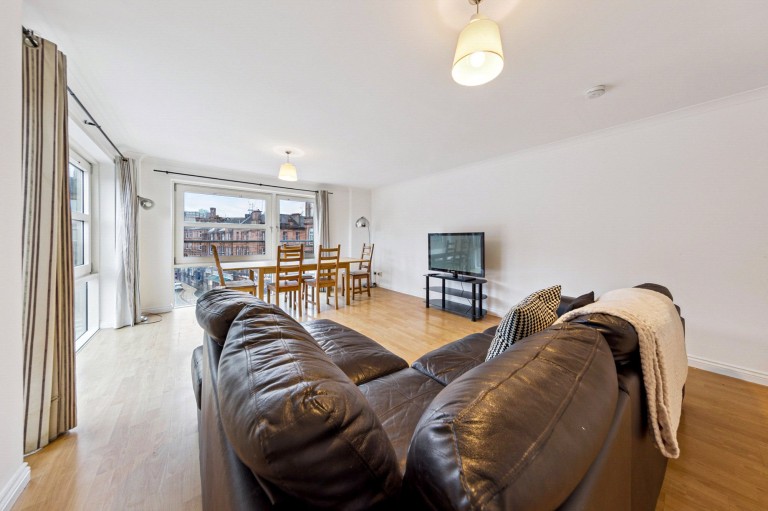 Images for Partick, Glasgow