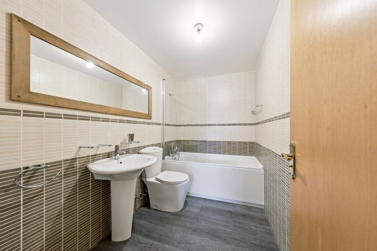 Images for Partick, Glasgow