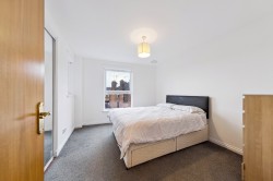 Images for Partick, Glasgow