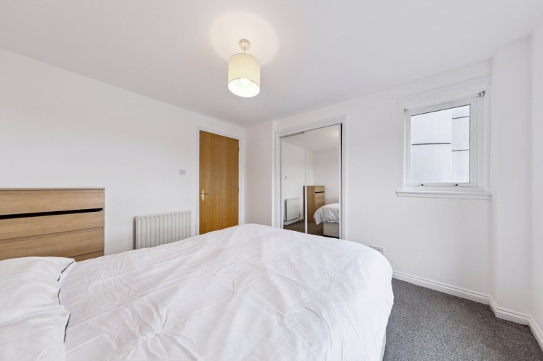 Images for Partick, Glasgow