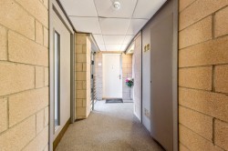 Images for Partick, Glasgow