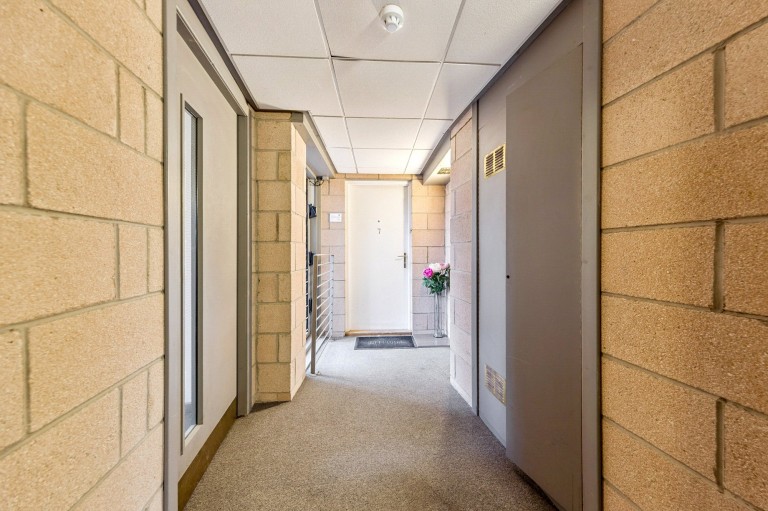 Images for Partick, Glasgow