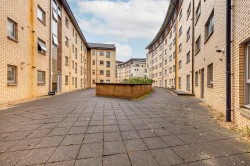 Images for Partick, Glasgow