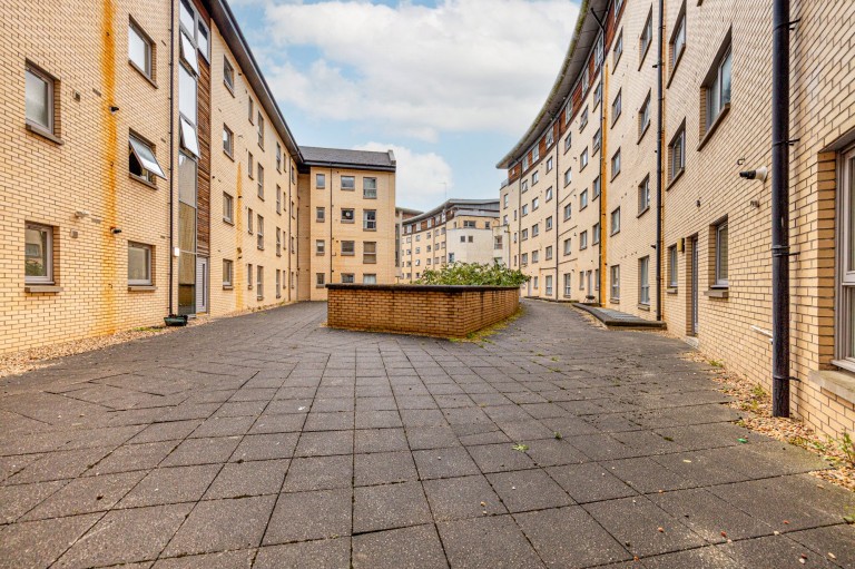 Images for Partick, Glasgow