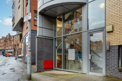 Images for Partick, Glasgow