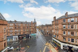 Images for Partick, Glasgow