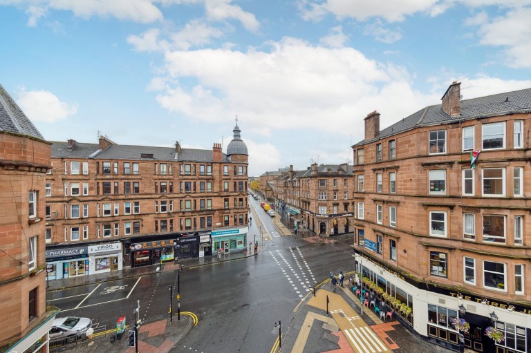 Images for Partick, Glasgow