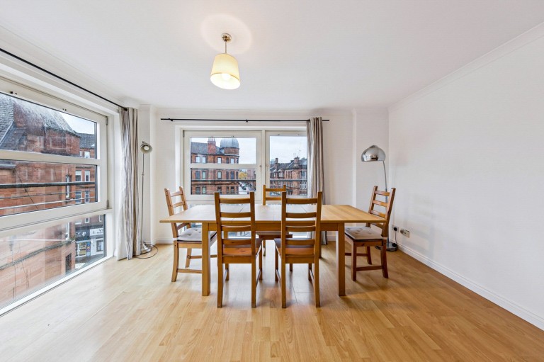 Images for Partick, Glasgow