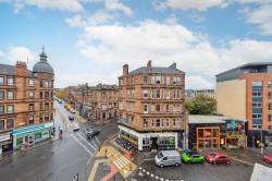 Images for Partick, Glasgow