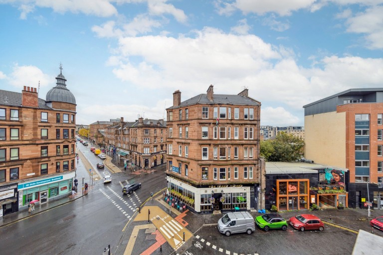 Images for Partick, Glasgow