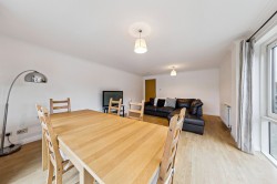 Images for Partick, Glasgow