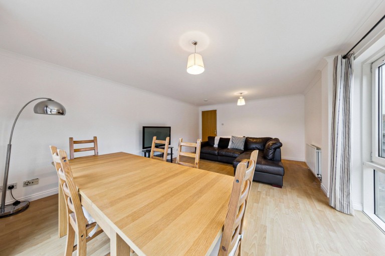 Images for Partick, Glasgow