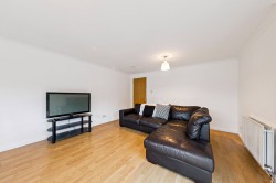 Images for Partick, Glasgow