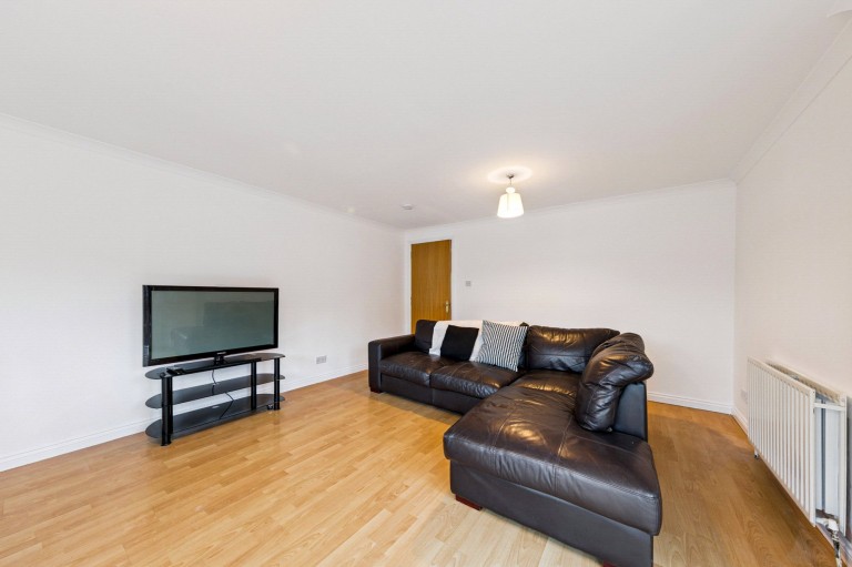 Images for Partick, Glasgow