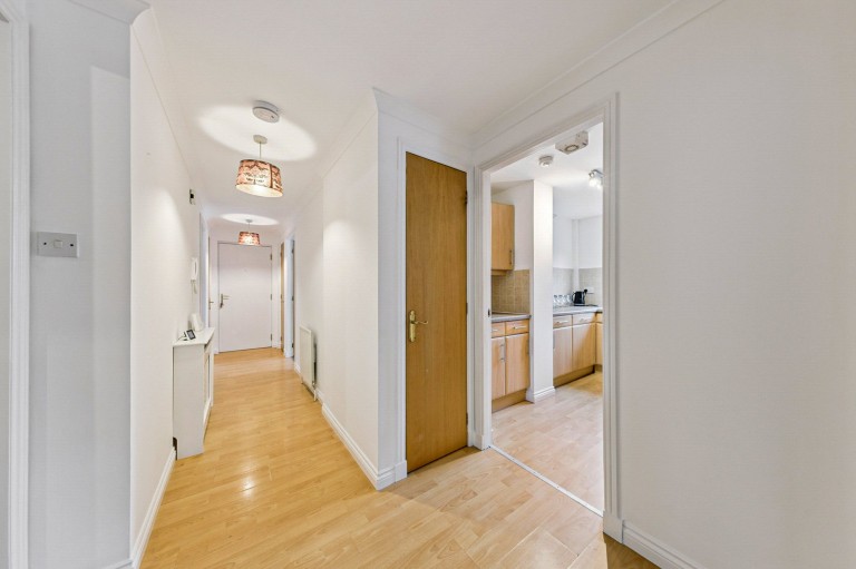 Images for Partick, Glasgow