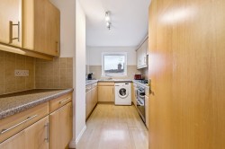 Images for Partick, Glasgow