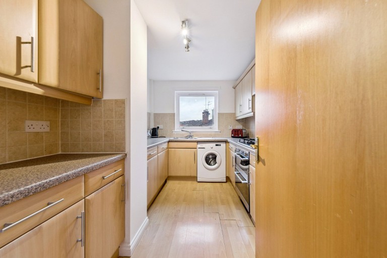 Images for Partick, Glasgow