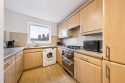 Images for Partick, Glasgow