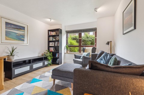 Click the photo for more details of Yorkhill, Glasgow