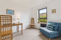 Images for Yorkhill, Glasgow
